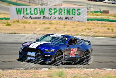 media/May-10-2025-Cobra Club (Sat) [[7b9c5022b1]]/White Group/Session 2 (Turn 3)/